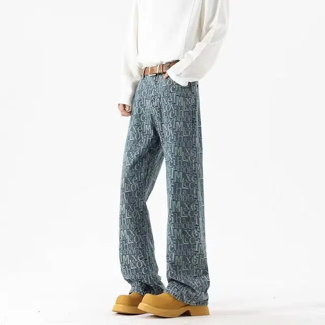 GOODHENLCE cleanfit