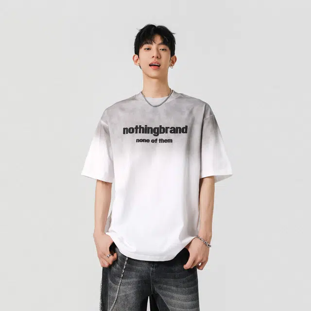 GOODHENLCE T