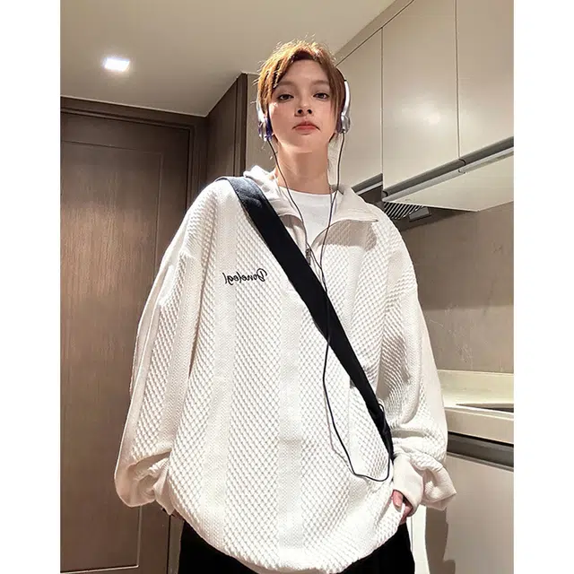 GOODHENLCE ins