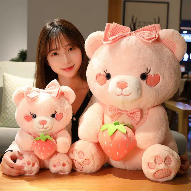35cm45cm55cm85cm