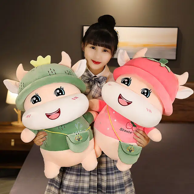 25cm40cm60cm80cm
