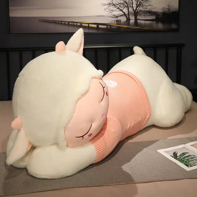 80cm