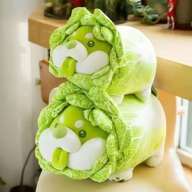 25cm30cm40cm50cm60cm