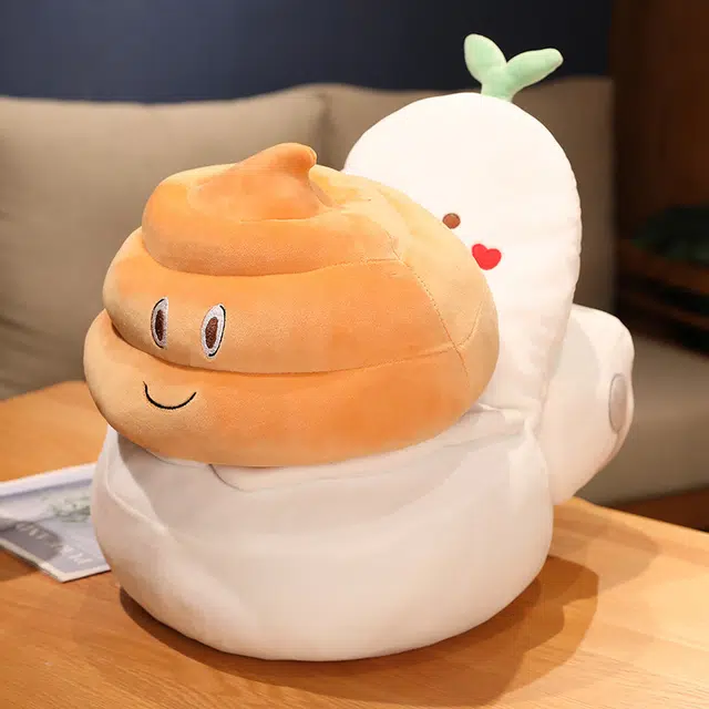 20cm40cm