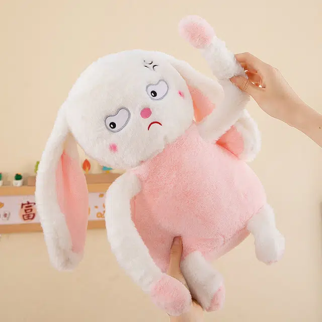 30cm40cm60cm