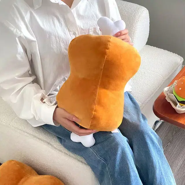 42cm
