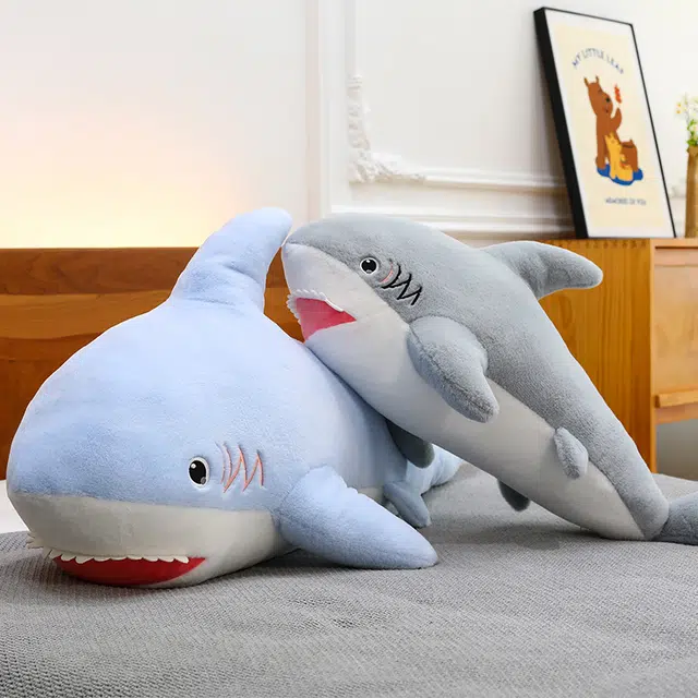 70cm90cm110cm130cm