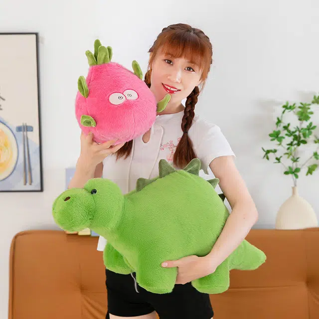 50cm70cm
