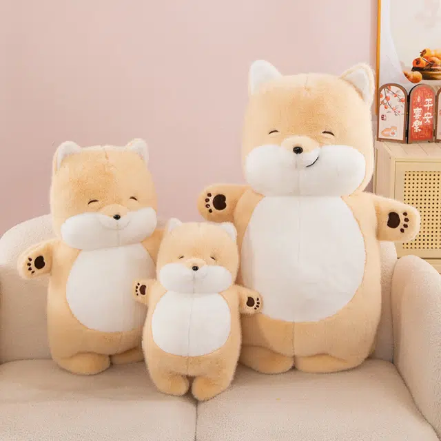 46cm70cm95cm