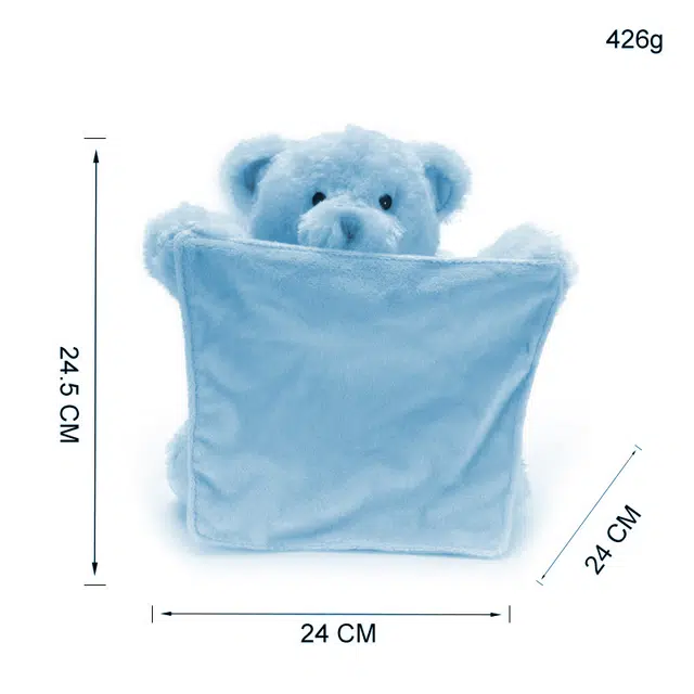 24.5cm