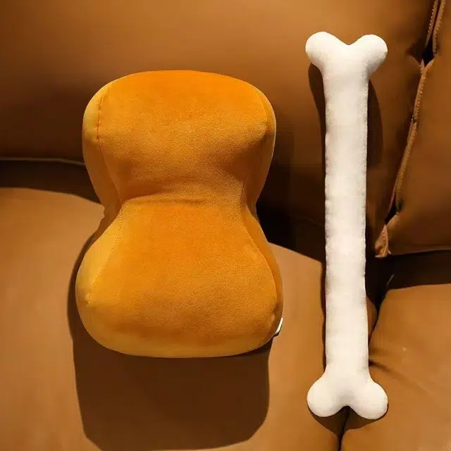 42cm