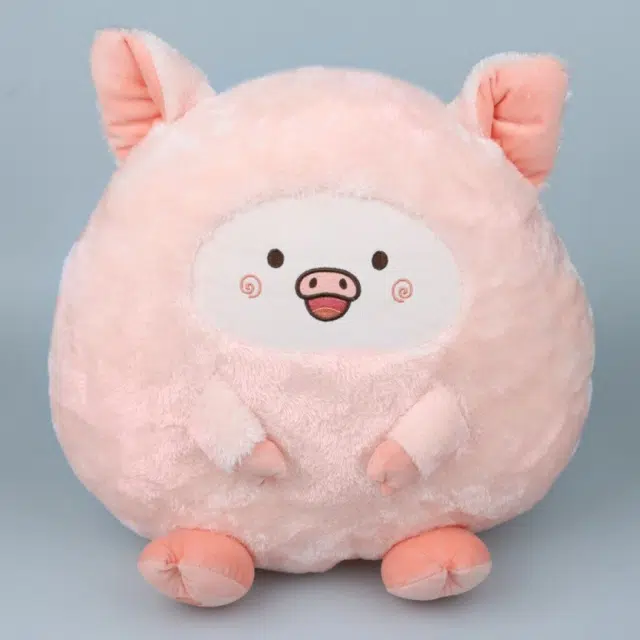 36cm