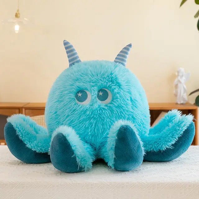 22cm33cm45cm60cm