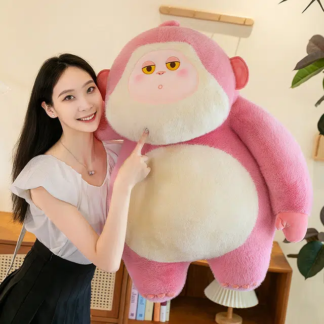 25cm35cm45cm80cm