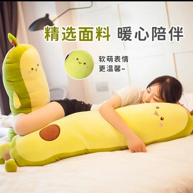 50cm100cm130cm