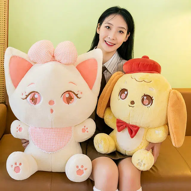 30cm45cm60cm