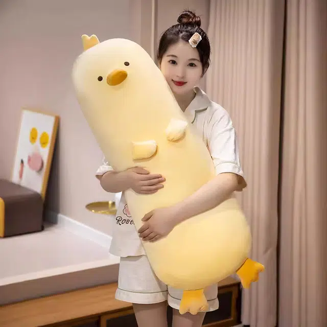70cm90cm