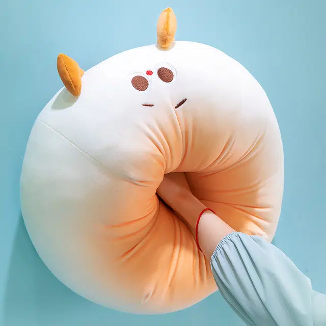 10cm20cm30cm40cm60cm