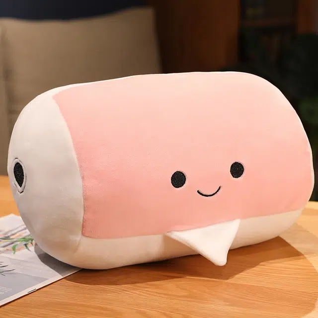 20cm40cm