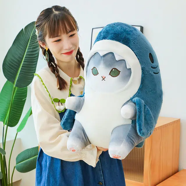 25cm35cm50cm