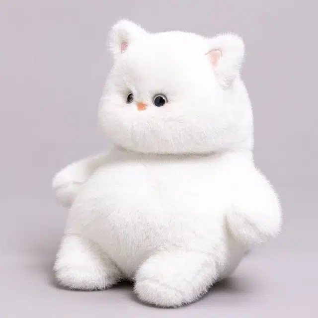 37cm50cm