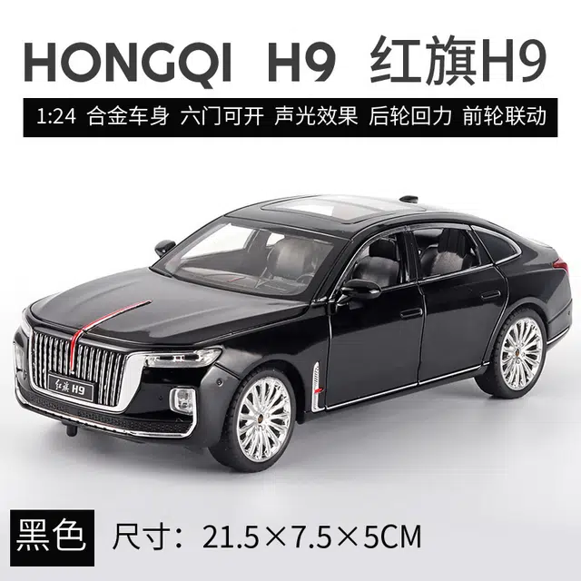 H9