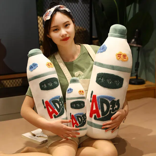 AD 30cm45cm60cm90cm