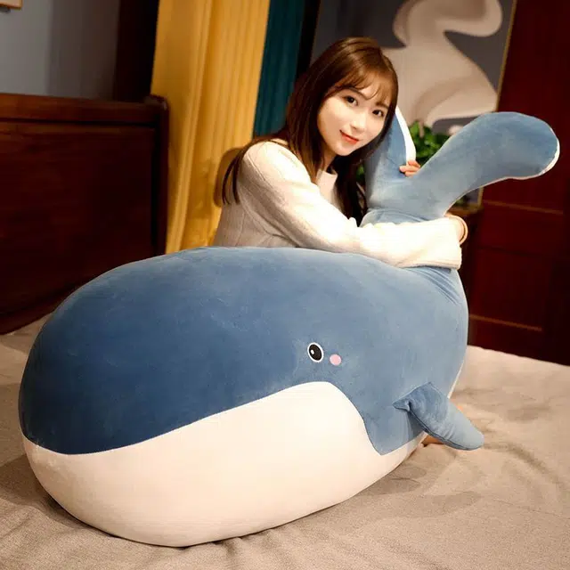 55cm85cm110cm140cm