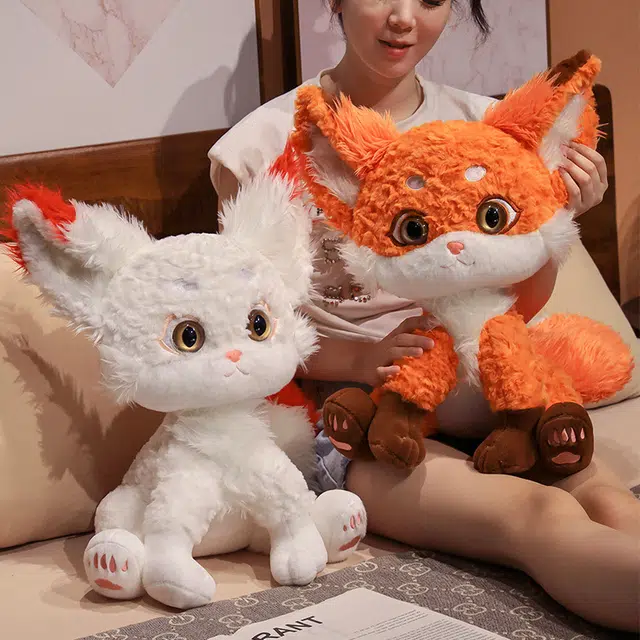 35cm55cm