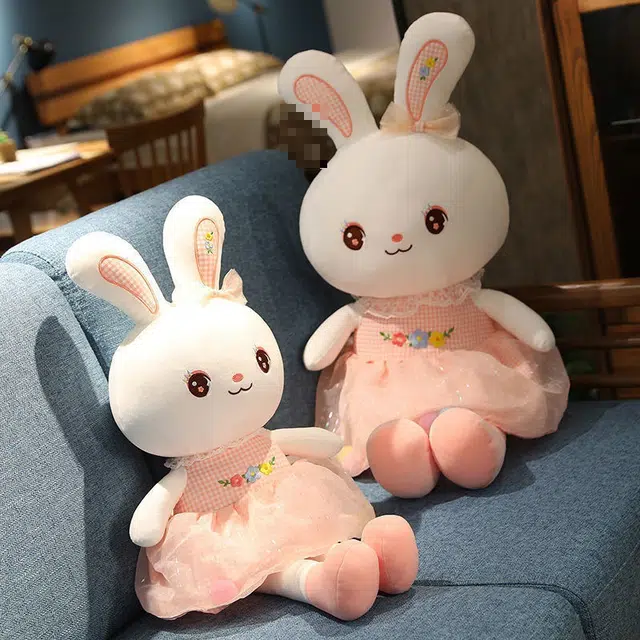 40cm65cm85cm