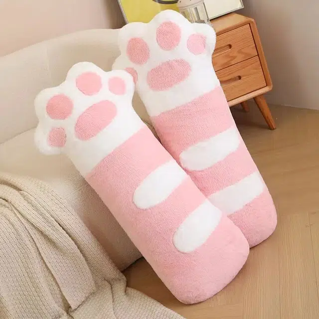 75cm