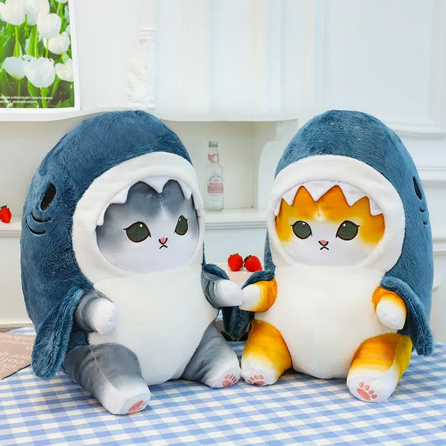 25cm35cm50cm