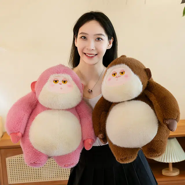 25cm35cm45cm80cm