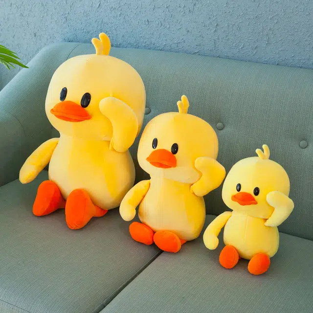 20cm25cm35cm45cm55cm