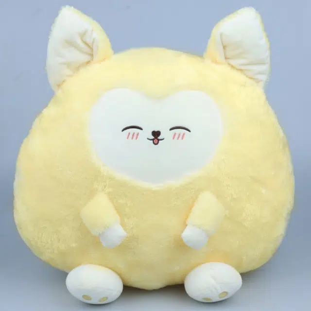 36cm