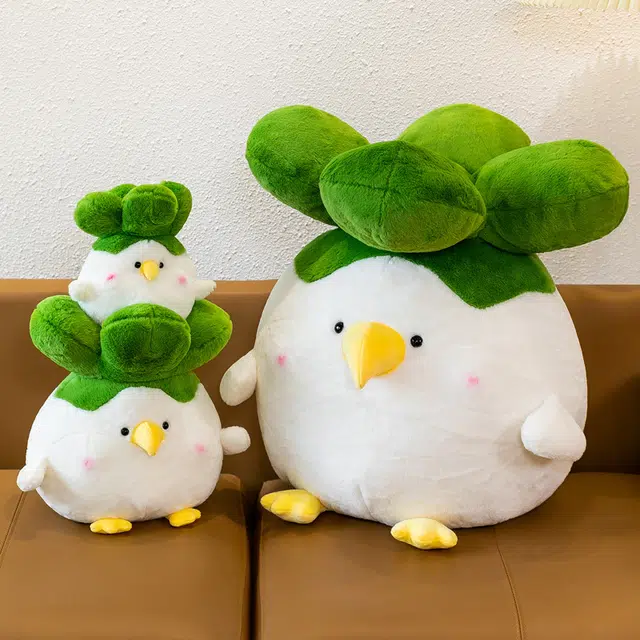 25cm40cm80cm