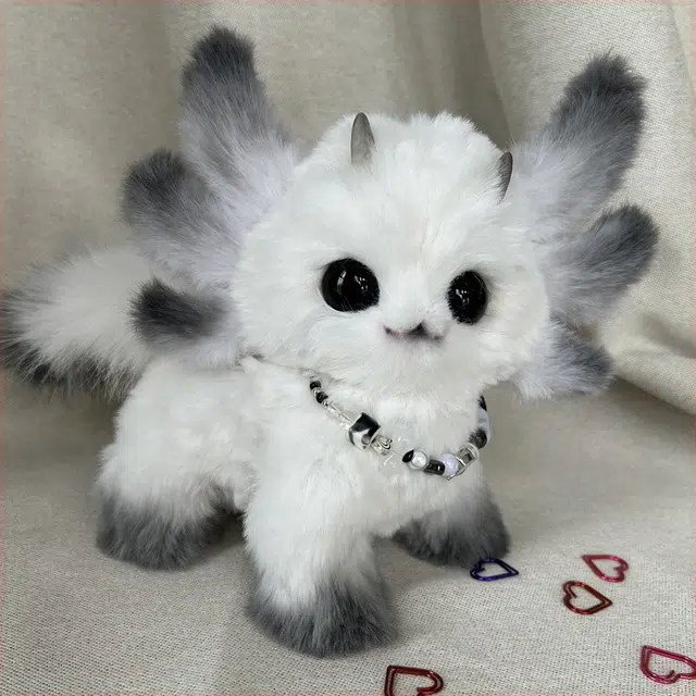 20cm