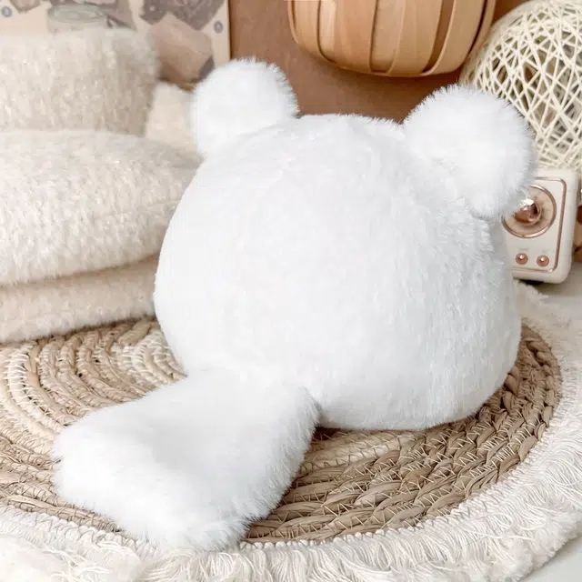 EMO 15cm