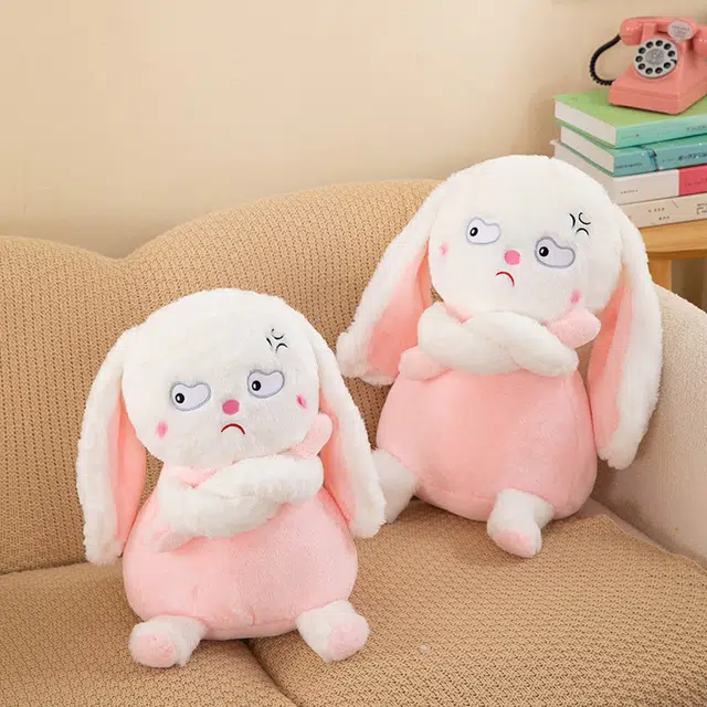 30cm40cm60cm
