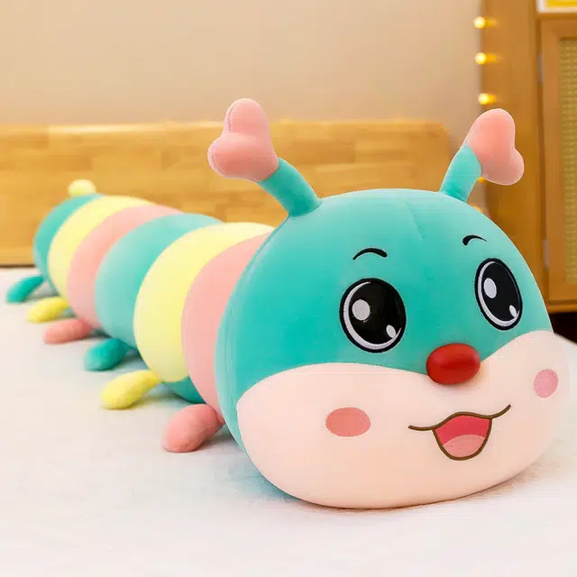 70cm90cm110cm130cm150cm