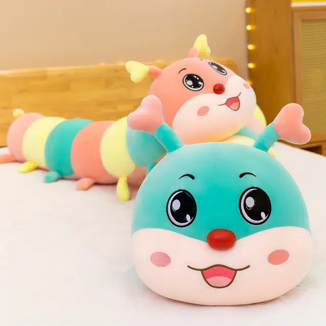 70cm90cm110cm130cm150cm