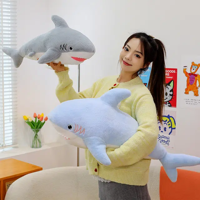 70cm90cm110cm130cm