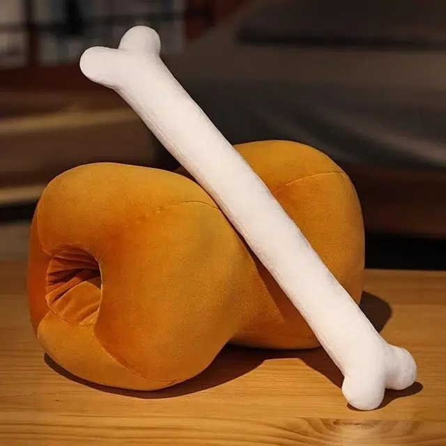 42cm