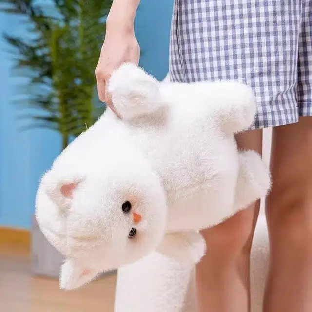 37cm50cm