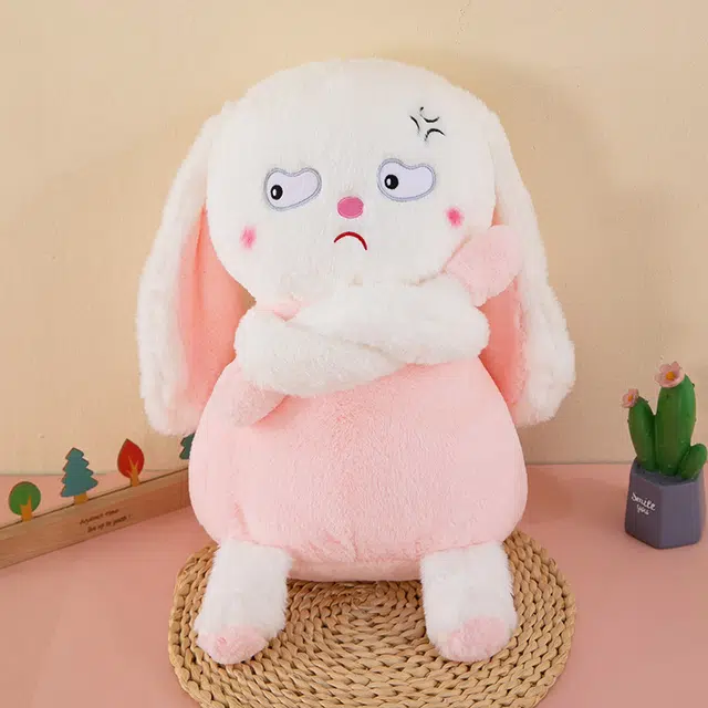 30cm40cm60cm