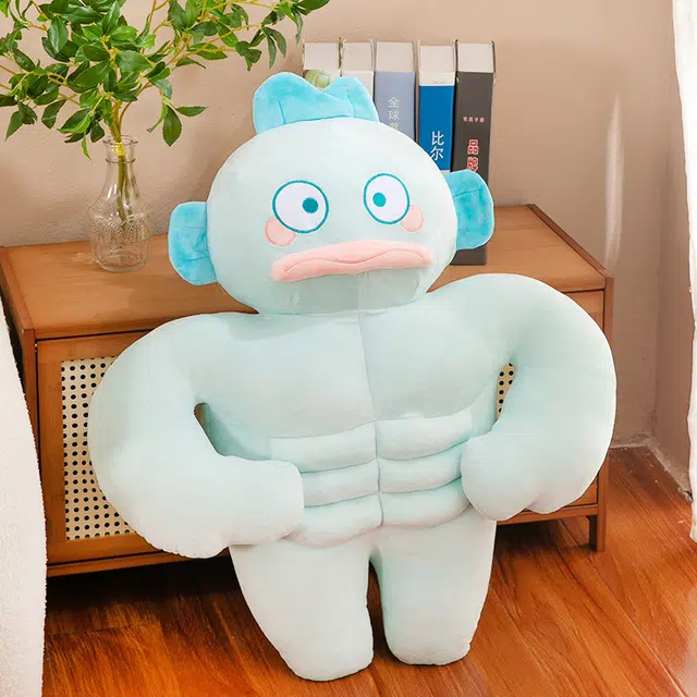 40cm50cm65cm