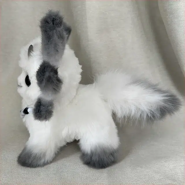20cm