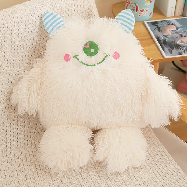 40cm60cm