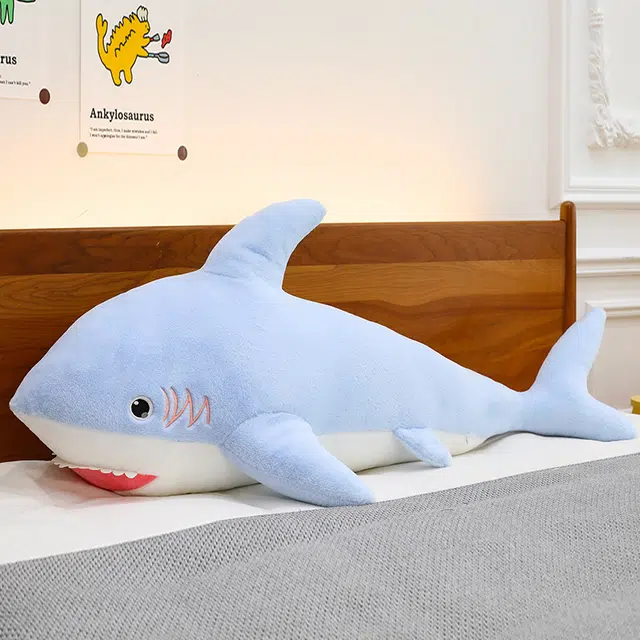 70cm90cm110cm130cm