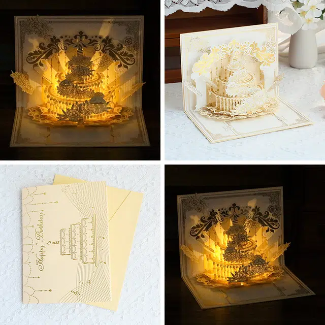 3D